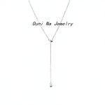 color: white gold