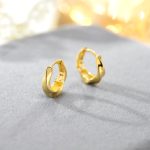 color: GOLD