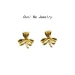 color: 14K Gold