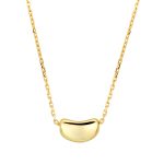 color: GOLD