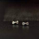 color: Gold Pair (including ear plug)