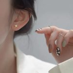 color: 14K Gold
