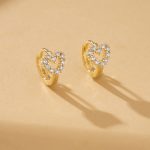 color: Gold Pair