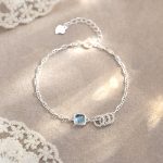 color: Silver