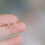 color: 14K Gold