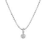 color: white gold