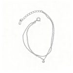 color: white gold