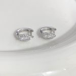 color: white gold