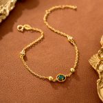 color: GOLD