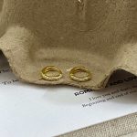 color: 18K Gold