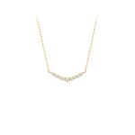 color: 14K Gold