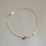 color: 14K Gold
