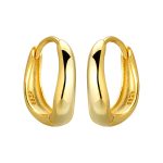 color: Gold color [12mm]]