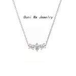 color: white gold