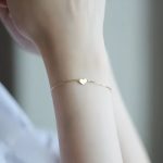 color: Gold