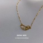 color: Gold