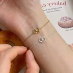 color: 14K Gold