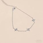 color: white gold