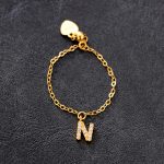 color: N / size: white gold