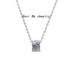 color: white gold