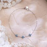 color: white gold