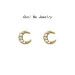 color: 14k gold
