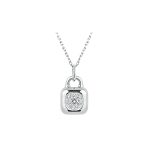 color: white gold