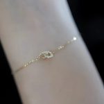 color: Gold (15+1.5+1.5cm)