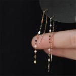 color: 14k gold