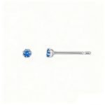 color: white gold