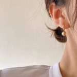 color: 14K Gold