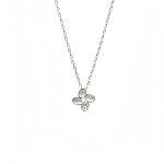 color: white gold