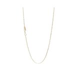 color: 14K Gold