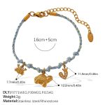 color: SL385YBG3