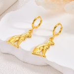 color: Gold ERE-11