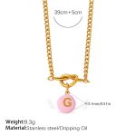 color: XL905G-PJ2326PKGG