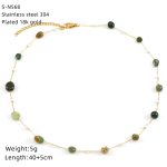 color: S-N568