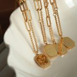color: MYL01 Gold