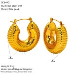 color: SE649G