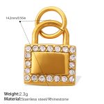 color: PJ1105WEG