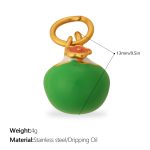 color: PJ2220GNG