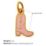 color: PJ1167PKG