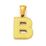 color: SP004G-B(Single Pendant)