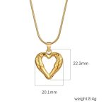 color: Gold MS-245