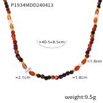 color: P1934-Gold