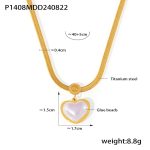 color: P1408-Gold