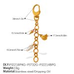 color: BKL17G1