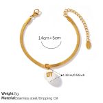 color: SL485G-PJ2328G12 Virgo