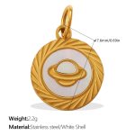 color: PJ1565WEG16
