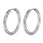 color: 2.5*8MM Steel Color MS-121A